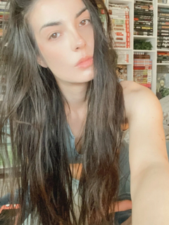 kristenn onlyfans leaks nude photos and videos