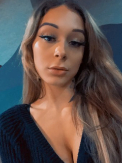 babyautumnx onlyfans leaks nude photos
