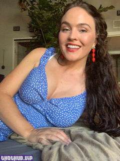 krissy lynn onlyfans leaks nude photos and videos