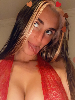 splatxo onlyfans leaks nude photos and videos