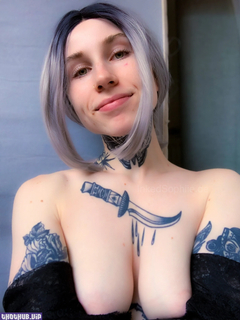 Inkedsophile Onlyfans Leaks Latest Nude Photos