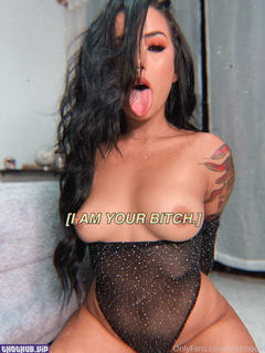 KattModel Onlyfans Leaks Latest Nude Photos
