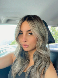 Iamhard Onlyfans Leaks Latest Nude Photos