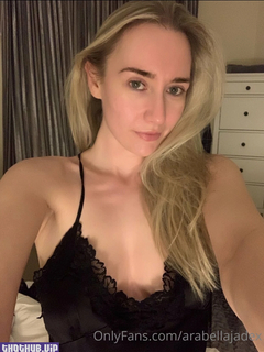 Arabellajadex Onlyfans Leaks Latest Nude Photos
