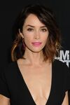 Abigail Spencer Nudes Leaked