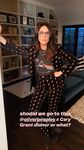Abigail Spencer Nudes Leaked