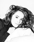 Abigail Spencer Nudes Leaked