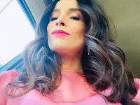 Abigail Spencer Nudes Leaked