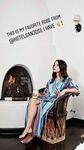 Abigail Spencer Nudes Leaked