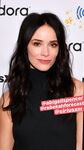 Abigail Spencer Nudes Leaked
