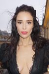 Abigail Spencer Nudes Leaked