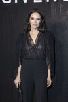 Abigail Spencer Nudes Leaked