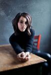 Abigail Spencer Nudes Leaked