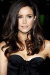 Abigail Spencer Nudes Leaked