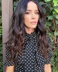 Abigail Spencer Nudes Leaked