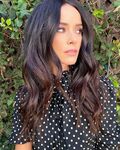 Abigail Spencer Nudes Leaked