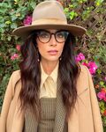 Abigail Spencer Nudes Leaked