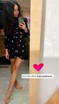 Abigail Spencer Nudes Leaked