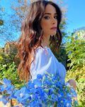 Abigail Spencer Nudes Leaked