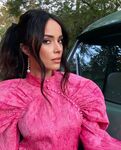 Abigail Spencer Nudes Leaked
