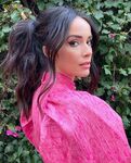Abigail Spencer Nudes Leaked