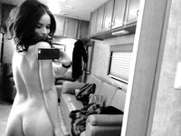 Abigail Spencer Nudes Leaked