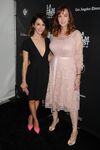 Abigail Spencer Nudes Leaked