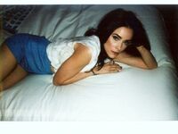 Abigail Spencer Nudes Leaked
