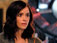 Abigail Spencer Nudes Leaked