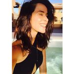 Abigail Spencer Nudes Leaked
