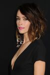 Abigail Spencer Nudes Leaked