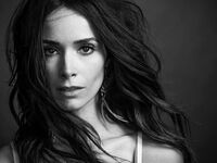 Abigail Spencer Nudes Leaked