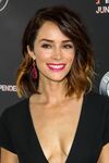 Abigail Spencer Nudes Leaked
