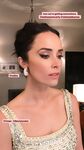 Abigail Spencer Nudes Leaked
