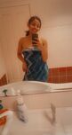 Innocentindian Onlyfans Nude Leaks