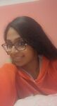Innocentindian Onlyfans Nude Leaks