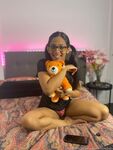 Innocentindian Onlyfans Nude Leaks