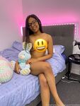 Innocentindian Onlyfans Nude Leaks