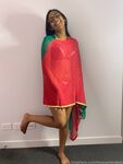 Innocentindian Onlyfans Nude Leaks