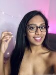 Innocentindian Onlyfans Nude Leaks