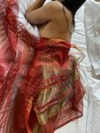Innocentindian Onlyfans Nude Leaks