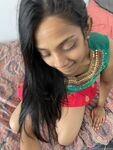 Innocentindian Onlyfans Nude Leaks