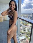 Innocentindian Onlyfans Nude Leaks