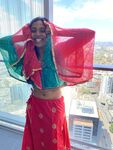 Innocentindian Onlyfans Nude Leaks