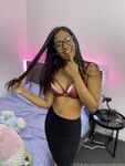Innocentindian Onlyfans Nude Leaks