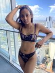 Innocentindian Onlyfans Nude Leaks