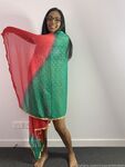 Innocentindian Onlyfans Nude Leaks