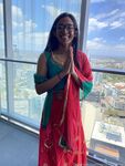 Innocentindian Onlyfans Nude Leaks