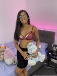 Innocentindian Onlyfans Nude Leaks