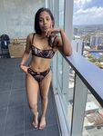 Innocentindian Onlyfans Nude Leaks